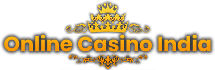 online-casino-india-new2