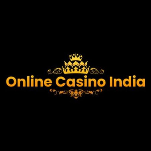 Online Casino India | Best Casino, Sports Betting and Poker Sites
