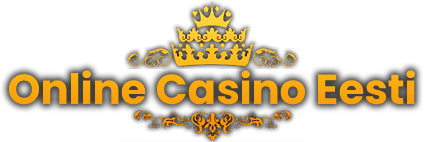 Online Casino Eesti
