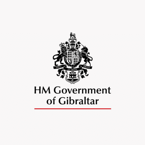 Gibraltar Licencing Authority