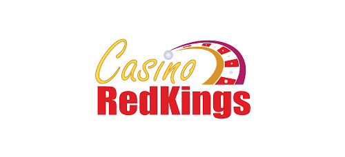 CasinoRedKings