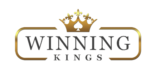 Winning Kings